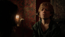 extant_GameOfThrones_1x09-Baelor_3870