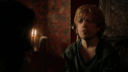 extant_GameOfThrones_1x09-Baelor_3871