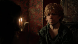 extant_GameOfThrones_1x09-Baelor_3872