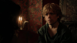 extant_GameOfThrones_1x09-Baelor_3873