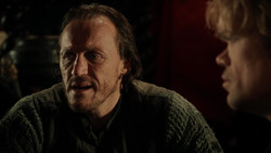 extant_GameOfThrones_1x09-Baelor_3874