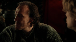 extant_GameOfThrones_1x09-Baelor_3875