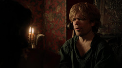 extant_GameOfThrones_1x09-Baelor_3876