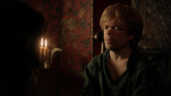 extant_GameOfThrones_1x09-Baelor_3877