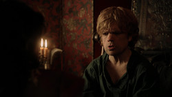 extant_GameOfThrones_1x09-Baelor_3879