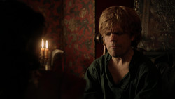 extant_GameOfThrones_1x09-Baelor_3880
