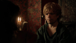 extant_GameOfThrones_1x09-Baelor_3881