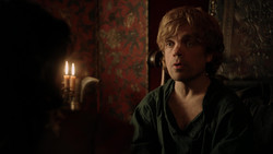 extant_GameOfThrones_1x09-Baelor_3882