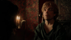 extant_GameOfThrones_1x09-Baelor_3883