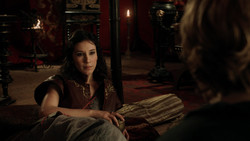 extant_GameOfThrones_1x09-Baelor_3884