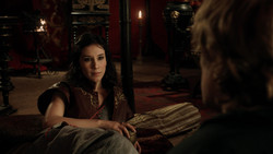 extant_GameOfThrones_1x09-Baelor_3885