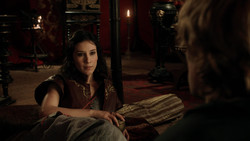 extant_GameOfThrones_1x09-Baelor_3886