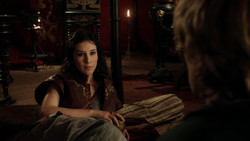 extant_GameOfThrones_1x09-Baelor_3887