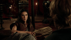extant_GameOfThrones_1x09-Baelor_3888
