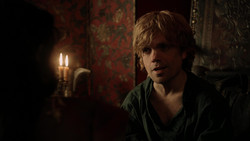 extant_GameOfThrones_1x09-Baelor_3891