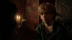 extant_GameOfThrones_1x09-Baelor_3893