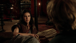 extant_GameOfThrones_1x09-Baelor_3894