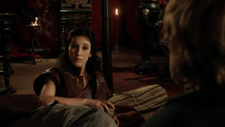 extant_GameOfThrones_1x09-Baelor_3895