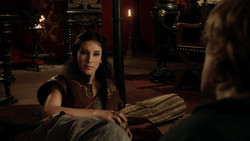 extant_GameOfThrones_1x09-Baelor_3896