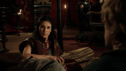 extant_GameOfThrones_1x09-Baelor_3897