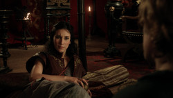 extant_GameOfThrones_1x09-Baelor_3898