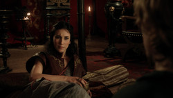 extant_GameOfThrones_1x09-Baelor_3899