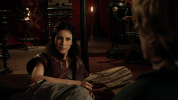 extant_GameOfThrones_1x09-Baelor_3900