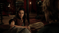 extant_GameOfThrones_1x09-Baelor_3901