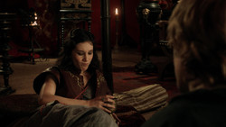 extant_GameOfThrones_1x09-Baelor_3902
