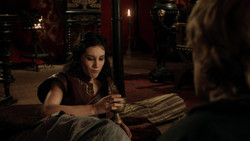 extant_GameOfThrones_1x09-Baelor_3903