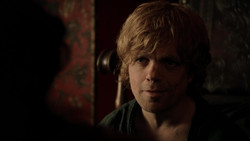 extant_GameOfThrones_1x09-Baelor_3904