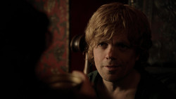 extant_GameOfThrones_1x09-Baelor_3905