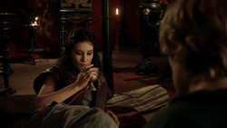 extant_GameOfThrones_1x09-Baelor_3906