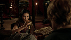 extant_GameOfThrones_1x09-Baelor_3907