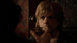 extant_GameOfThrones_1x09-Baelor_3908