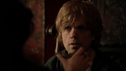 extant_GameOfThrones_1x09-Baelor_3909