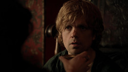 extant_GameOfThrones_1x09-Baelor_3910