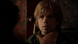 extant_GameOfThrones_1x09-Baelor_3911