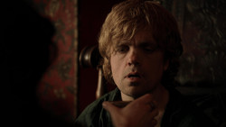 extant_GameOfThrones_1x09-Baelor_3912
