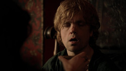 extant_GameOfThrones_1x09-Baelor_3913