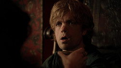 extant_GameOfThrones_1x09-Baelor_3914