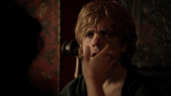 extant_GameOfThrones_1x09-Baelor_3915
