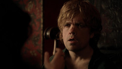 extant_GameOfThrones_1x09-Baelor_3916