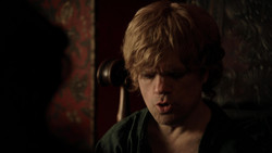 extant_GameOfThrones_1x09-Baelor_3917