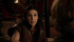 extant_GameOfThrones_1x09-Baelor_3918