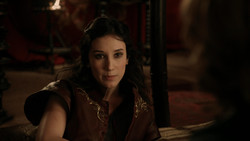extant_GameOfThrones_1x09-Baelor_3919