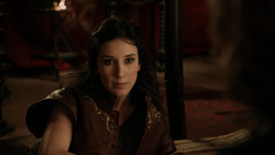 extant_GameOfThrones_1x09-Baelor_3920