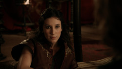 extant_GameOfThrones_1x09-Baelor_3921