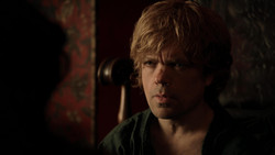 extant_GameOfThrones_1x09-Baelor_3922