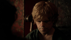 extant_GameOfThrones_1x09-Baelor_3923